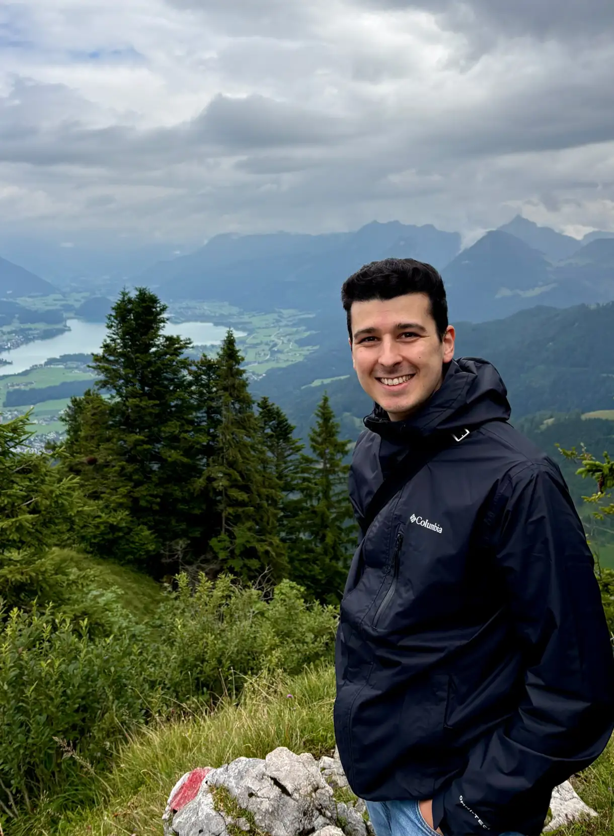 calmindon sap digitalisierung paderborn gianluca soranno2