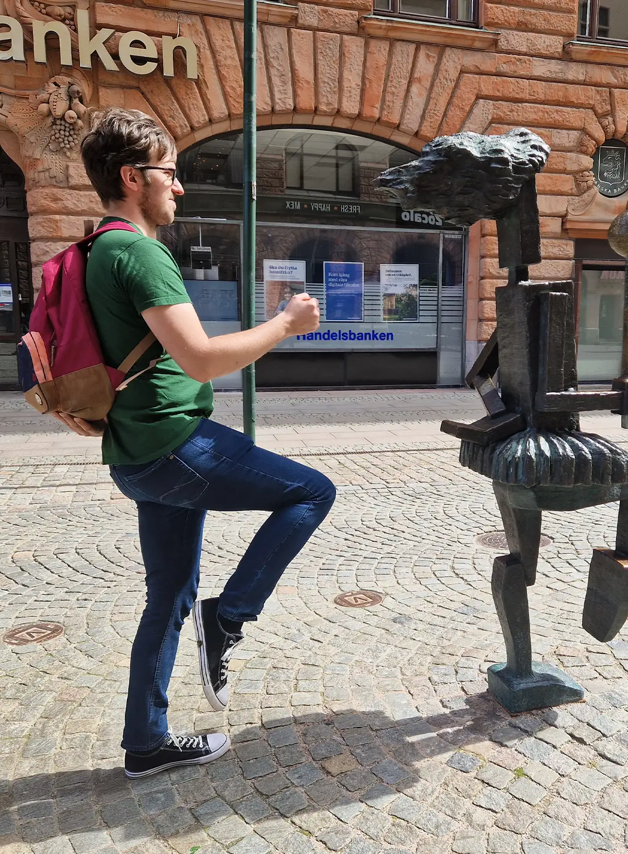 calmindon sap digitalisierung paderborn nils kowalick2