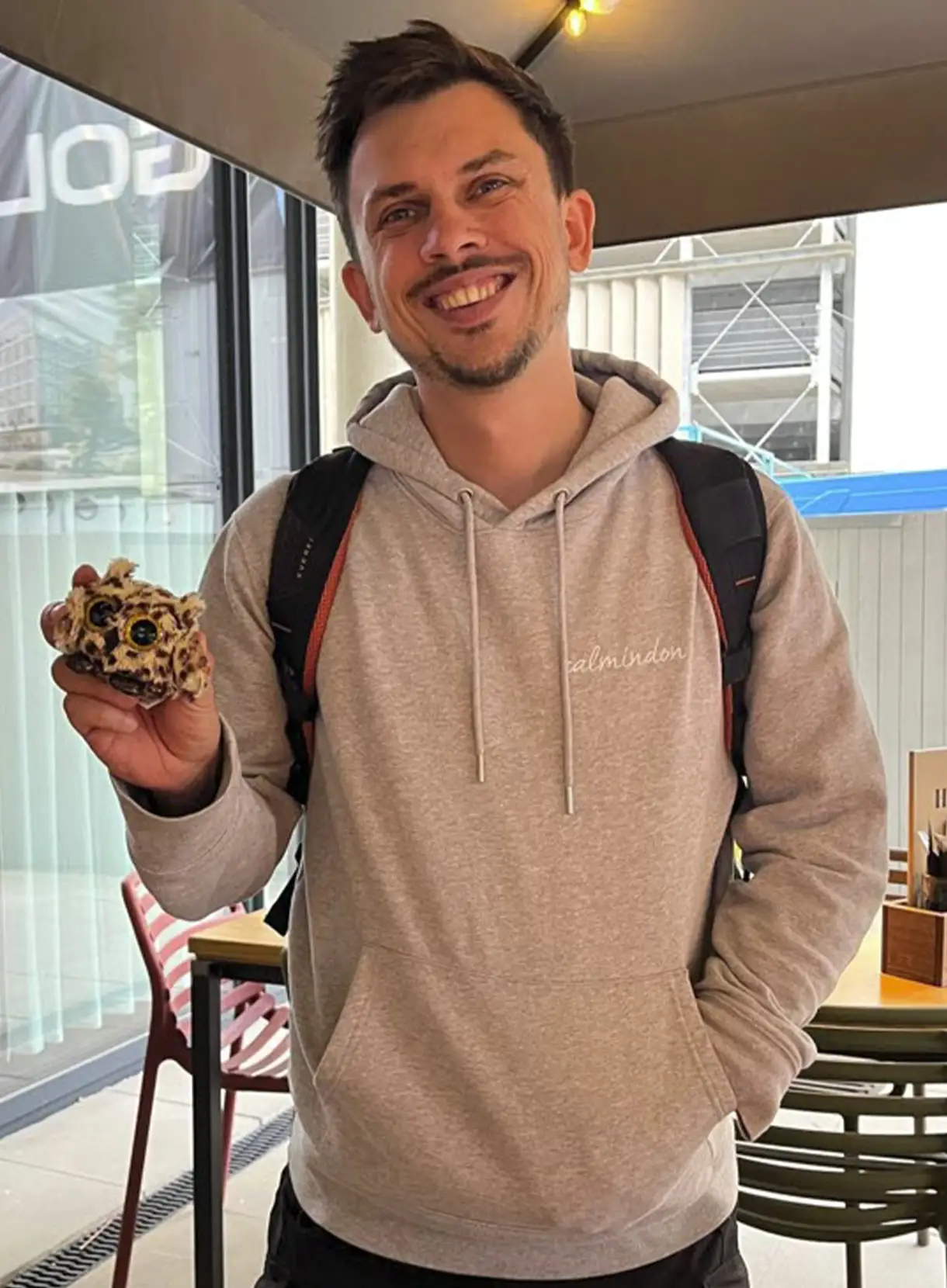 calmindon sap digitalisierung paderborn till brand2