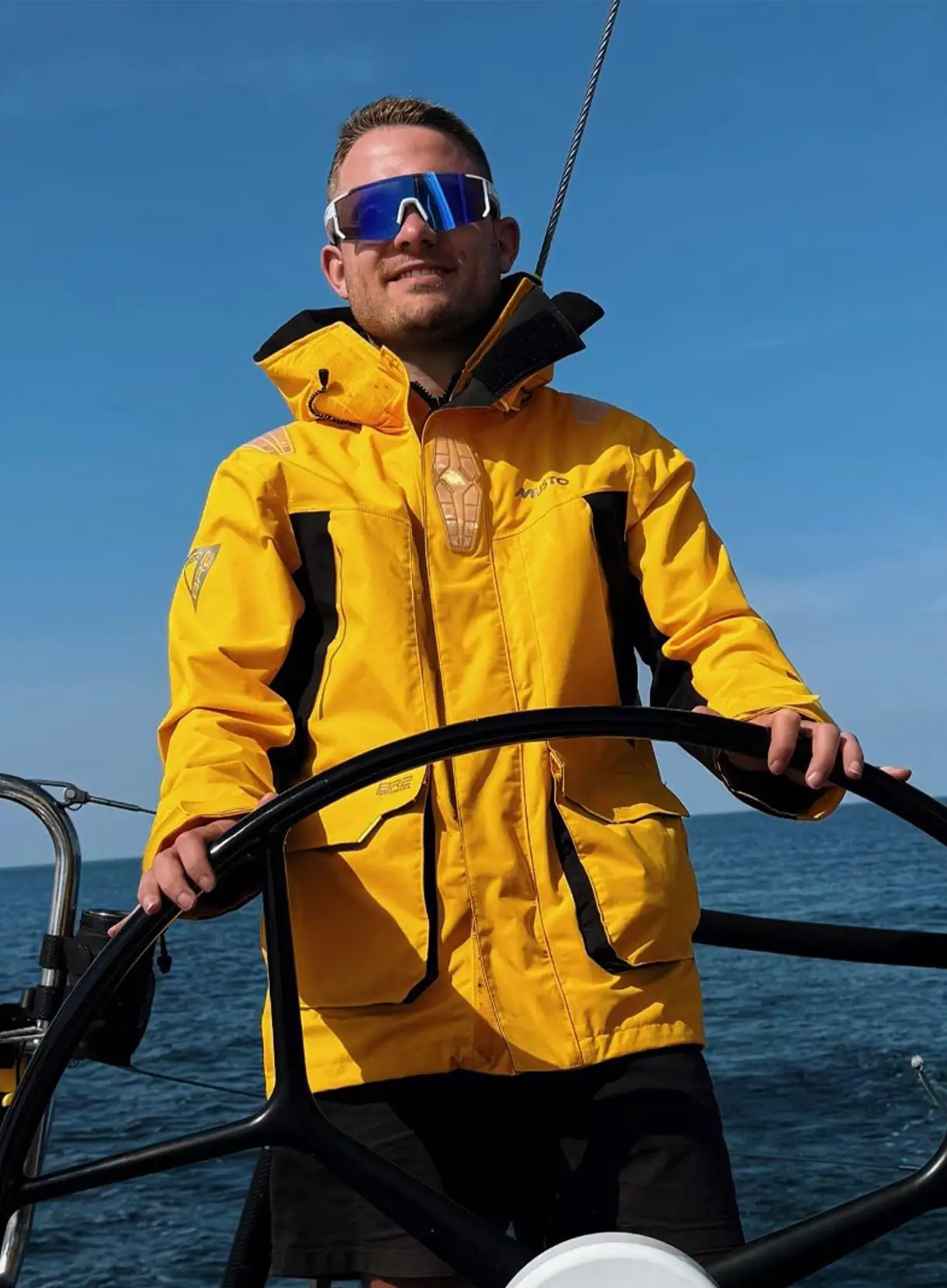 calmindon sap digitalisierung paderborn tjark schlegel2