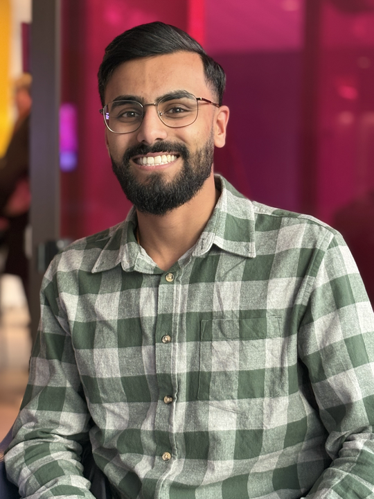 Team Apishan Kumaran