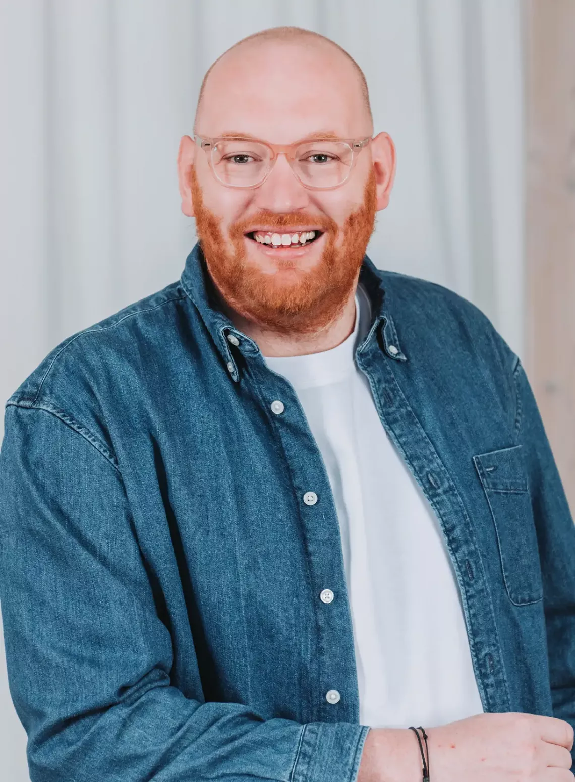 Bastian M&ouml;hring